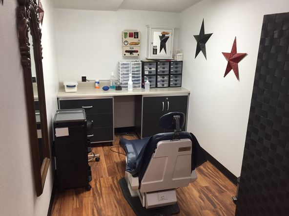 106 Box Elder Road West, Box Elder, SD 57719